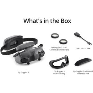 dji-goggles-3-cpfp0000015901-52324-6941565980069.jpg