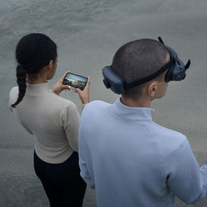 dji-goggles-3-cpfp0000015901-85666-6941565980069.jpg