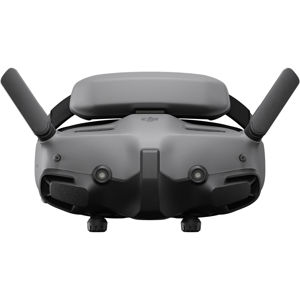 dji-goggles-3-cpfp0000015901-94187-6941565980069.jpg