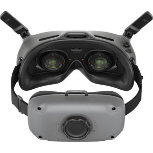 dji-goggles-integra-cpfp0000011301-21221-6941565946621.jpg