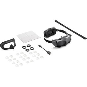 dji-goggles-integra-cpfp0000011301-33648-6941565946621.jpg
