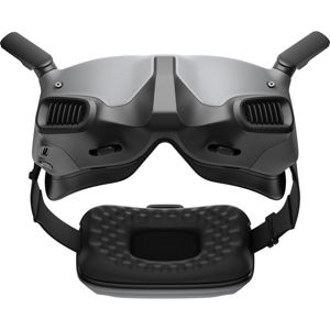 dji-goggles-integra-cpfp0000011301-36127-6941565946621.jpg