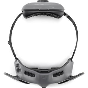 dji-goggles-integra-cpfp0000011301-45227-6941565946621.jpg