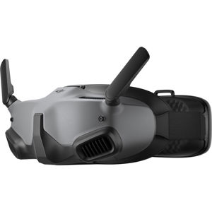 dji-goggles-integra-cpfp0000011301-52344-6941565946621.jpg