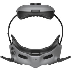 dji-goggles-integra-cpfp0000011301-58706-6941565946621.jpg