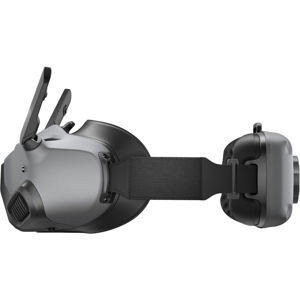 dji-goggles-integra-cpfp0000011301-70135-6941565946621.jpg