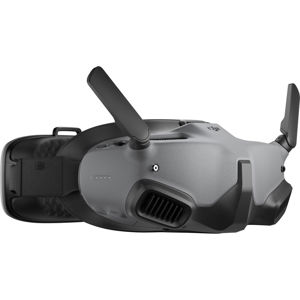 dji-goggles-integra-cpfp0000011301-76645-6941565946621.jpg