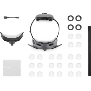 dji-goggles-integra-cpfp0000011301-88336-6941565946621.jpg