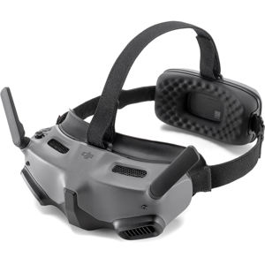 dji-goggles-integra-cpfp0000011301-91204-6941565946621.jpg