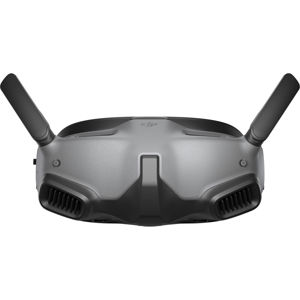 dji-goggles-integra-cpfp0000011301-95918-6941565946621.jpg