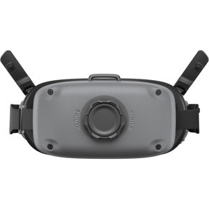 dji-goggles-integra-cpfp0000011301-97225-6941565946621.jpg
