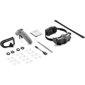 dji-goggles-integra-motion-combo-cpfp0000011901-87924-6941565952288.jpg
