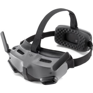 dji-goggles-integra-motion-combo-cpfp0000011901-94682-6941565952288.jpg