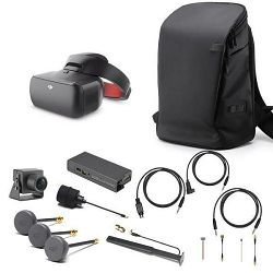 dji-goggles-racing-combo-cpvl0000001402-cpvl0000001402_2.jpg