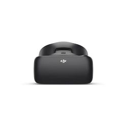 dji-goggles-racing-combo-cpvl0000001402-cpvl0000001402_3.jpg