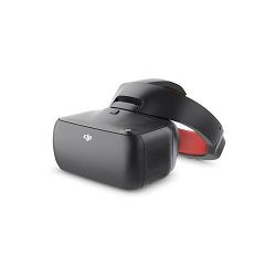 dji-goggles-racing-combo-cpvl0000001402-cpvl0000001402_4.jpg