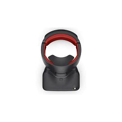dji-goggles-racing-combo-cpvl0000001402-cpvl0000001402_5.jpg