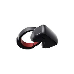 dji-goggles-racing-combo-cpvl0000001402-cpvl0000001402_6.jpg