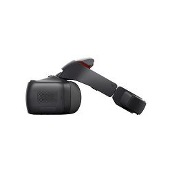 dji-goggles-racing-combo-cpvl0000001402-cpvl0000001402_7.jpg