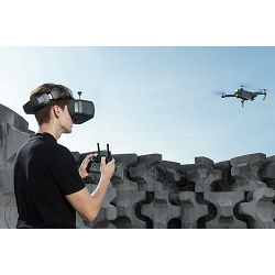 dji-goggles-racing-combo-cpvl0000001402-cpvl0000001402_8.jpg