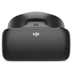 dji-goggles-racing-edition-dji-goggle-ca-cpvl0000001403_2.jpg