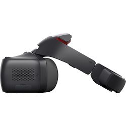 dji-goggles-racing-edition-dji-goggle-ca-cpvl0000001403_4.jpg