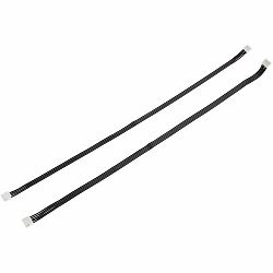 dji-guidance-can-bus-cable-uart-cable-6958265119040_2.jpg