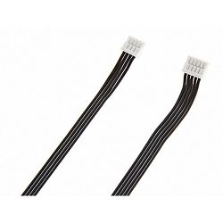 dji-guidance-can-bus-cable-uart-cable-6958265119040_3.jpg