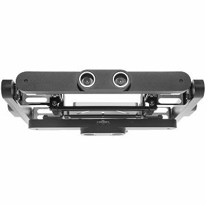 dji-guidance-professional-aircraft-obsta-03013461_2.jpg