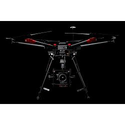 dji-hasselblad-photography-package-dron--03015514_2.jpg