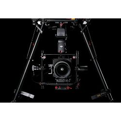 dji-hasselblad-photography-package-dron--03015514_3.jpg