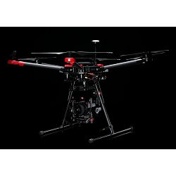dji-hasselblad-photography-package-dron--03015514_4.jpg