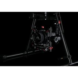 dji-hasselblad-photography-package-dron--03015514_5.jpg