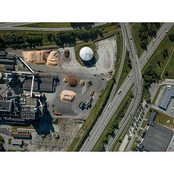 dji-hasselblad-photography-package-dron--03015514_6.jpg