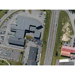dji-hasselblad-photography-package-dron--03015514_7.jpg