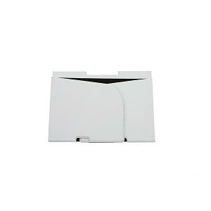 dji-inspire-1-p3-spare-part-57-remote-co-03014158_2.jpg