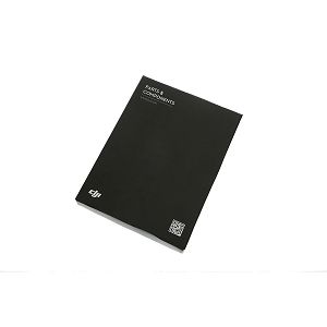 dji-inspire-1-p3-spare-part-57-remote-co-03014158_3.jpg