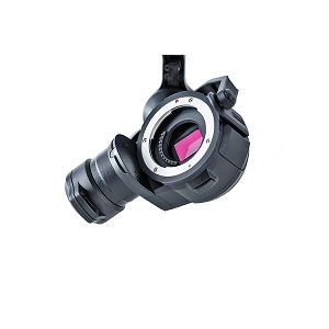 dji-inspire-1-part-1-zenmuse-x5-gimbal-c-03013372_2.jpg