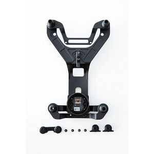 dji-inspire-1-part-2-vibration-absorbing-03013374_1.jpg