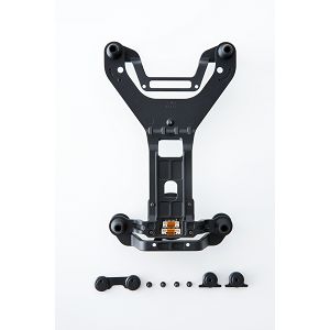 dji-inspire-1-part-2-vibration-absorbing-03013374_2.jpg