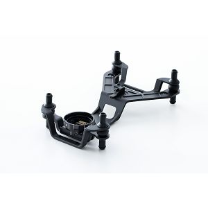 dji-inspire-1-part-2-vibration-absorbing-03013374_3.jpg