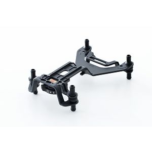 dji-inspire-1-part-2-vibration-absorbing-03013374_4.jpg