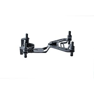 dji-inspire-1-part-2-zenmuse-x5-vibratio-03013374_5.jpg