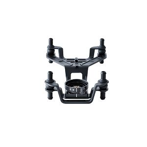 dji-inspire-1-part-2-zenmuse-x5-vibratio-03013374_6.jpg