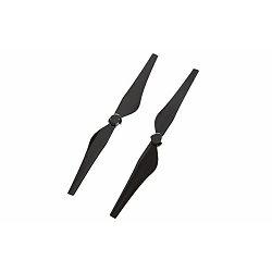 DJI Inspire 1 Spare Part 69 1345T Quick-Release Propeller