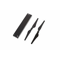 dji-inspire-1-part-69-1345t-quick-releas-03014734_2.jpg