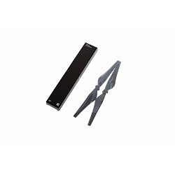 dji-inspire-1-part-69-1345t-quick-releas-03014734_3.jpg