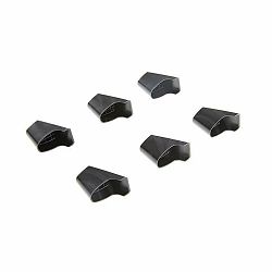 dji-inspire-1-part-72-landing-gear-riser-03014736_1.jpg