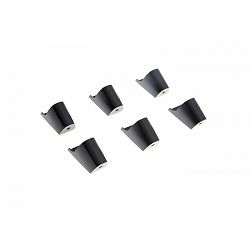 dji-inspire-1-part-72-landing-gear-riser-03014736_2.jpg