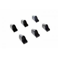 dji-inspire-1-part-72-landing-gear-riser-03014736_3.jpg